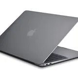 MacBook Air M1 8/256 GB Silver 2