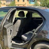 VW Jetta 5 8
