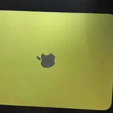iPad A16 4