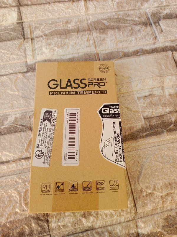 Игра Твистер 3