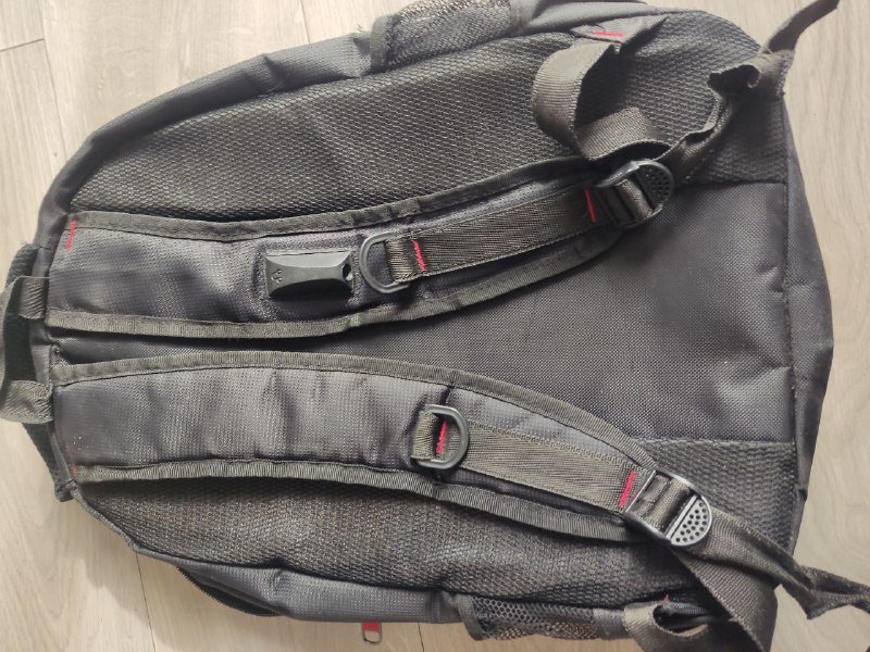 Плед мягкий 250x225 см 5