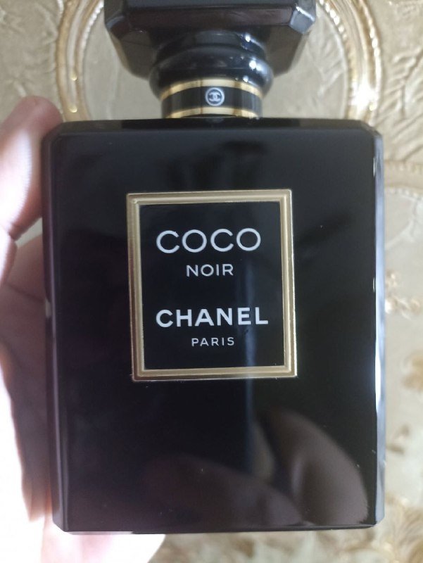 Calvin Klein Obsession, Juice Couture Peace and Love, Juice Couture Hollywood Royal, Chanel Coco Noir, Mugler Angel 7