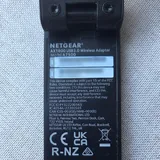 Bluetooth USB донгл Asus USB-BT500, Wi-Fi USB донгл, USB Hub, DisplayPort Cable 2