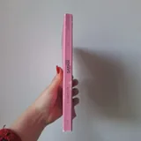 Удлинитель, книга, игра арт-мемо, крючки Tisken IKEA 4