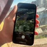 iPhone XR 1