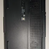 Ноутбук Lenovo Legion 5 15ACH6 2