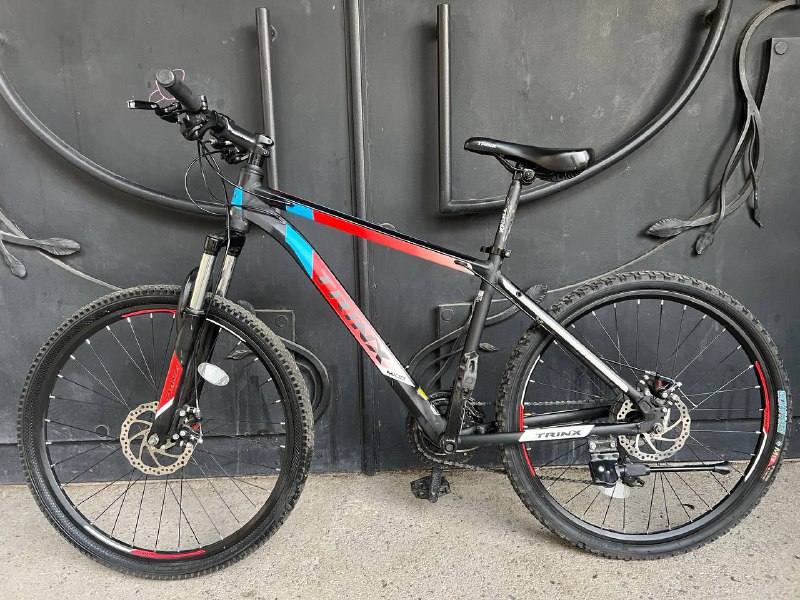 Mountain bike for sale 2