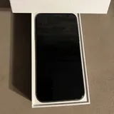 iPhone 11 128GB 2