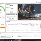 Ноутбук Dell Precision 5550 8