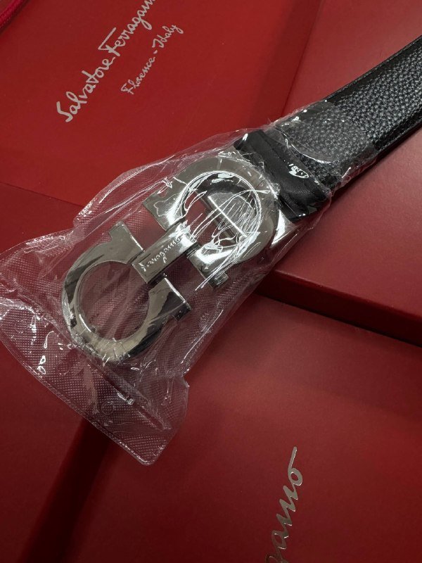 Часы Rolex, украшения, ремни, картхолдеры 3