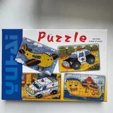 Книги, пазлы, бисер, пряжа, LEGO цветы, мышка, маркеры 6