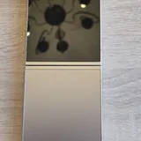 Samsung Galaxy Z Flip 6 1