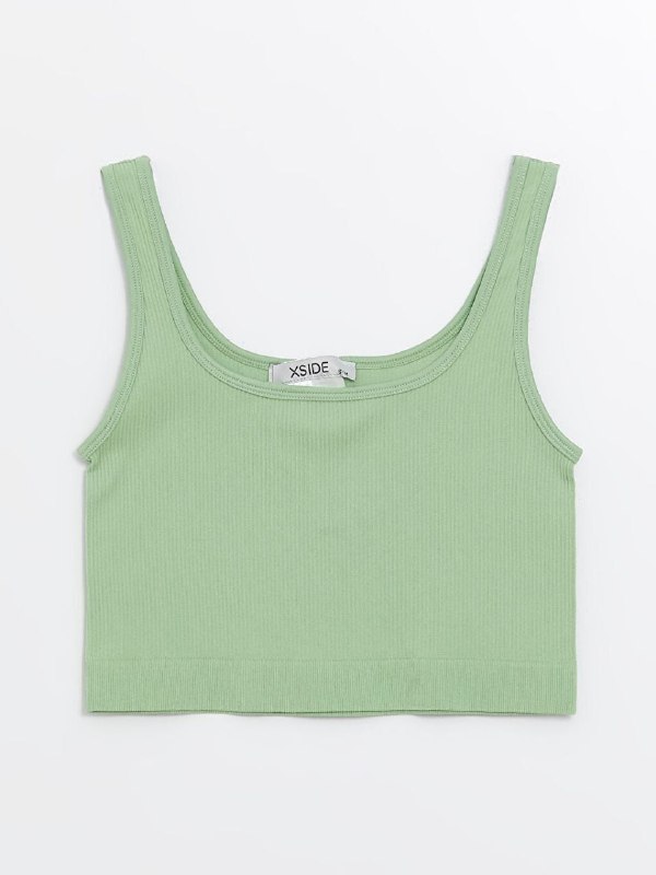 Новый топ, Size M 5