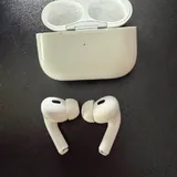 AirPods Pro 2, две пары 5