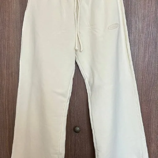 YOS Design sweatpants