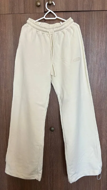 Спортивные штаны YOS Design 1