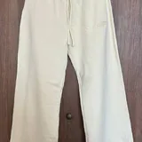 Спортивные штаны YOS Design 1