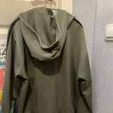 Кофты adidas и Nirvana 2