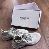 Кроссовки Guess 3