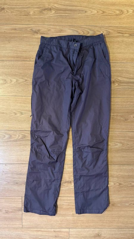 Спортивные брюки Outventure 2