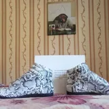 Maison Margiela shoes, size 43 1
