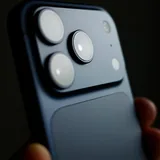 iPhone 17 Pro, чехлы Torras, AirPods Pro 2, Magic Mouse 2 1