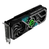Видеокарты Palit GeForce RTX 3080 GamingPro 10GB 2