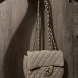 Сумки 2