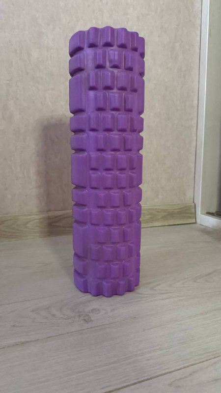 Наушники JBL, сумка для ноута, рюкзак-переноска, МФР ролл, обувь, пазлы 5