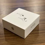 Наушники AirPods 4 with ANC 2