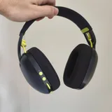 Наушники ONIKUMA B2 игровые 1
