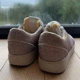 Кроссовки Pinko 2