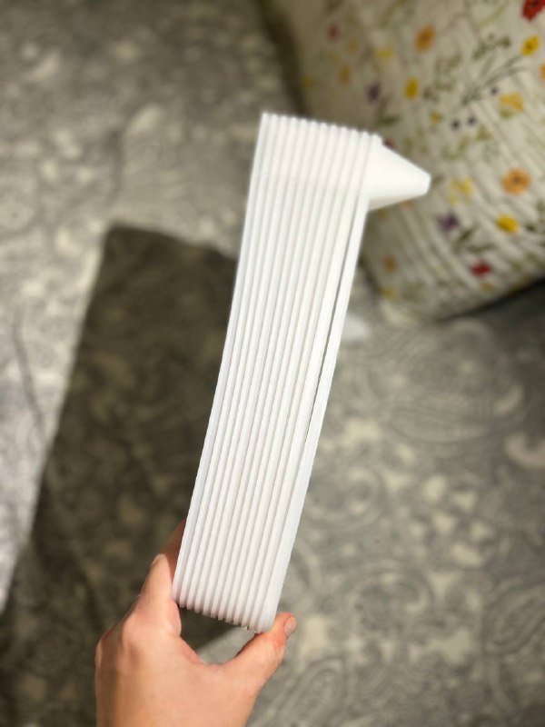 Вещички для организации хранения 6