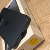 iPhone 15 Pro 128GB 3
