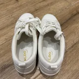 Aldo Meadows Women's Sneakers 4