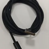 USB-C to MagSafe 3 Cable 2