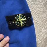 Кофта Stone Island 2