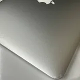 MacBook Pro Retina 13 A1502 2015 5