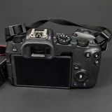 Камера Canon EOS RP Full Frame 3