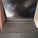 MSI Katana 76 4