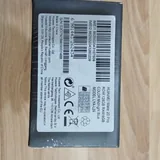 HUAWEI Mate 20 Pro 2