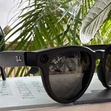 Умные очки Ray-Ban Meta Headliner Gen 1 1