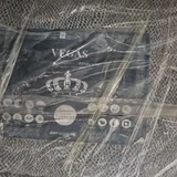 Матрас Duson Vegas 160×200 4