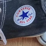 Кеды Converse Chuck Taylor All Star 4