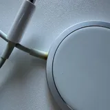 Apple MagSafe Charger 2