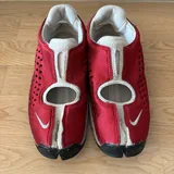 Nike Air Rift 2