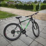 Diasa 29" Mountain Bike 6
