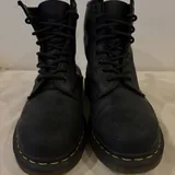 Dr. Martens 1460 3