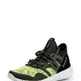 Кроссовки Reebok Hayasu wn’s 6