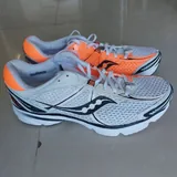 Беговые кроссовки Saucony ProGrid Mirage 1